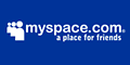 Moonbase bei MySpace